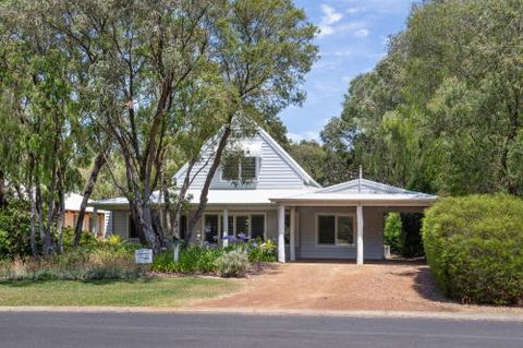 Havys Home - Holiday Great Ocean Road 0