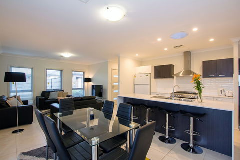 Vantage Court A Hidden Gem Of Mudgee 11 - Holiday Great Ocean Road 4