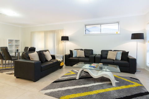 Vantage Court A Hidden Gem Of Mudgee 11 - Holiday Great Ocean Road 2