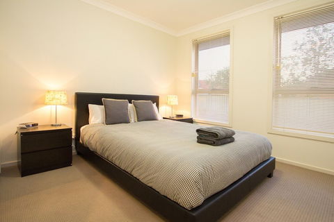 Vantage Court A Hidden Gem Of Mudgee 11 - Holiday Great Ocean Road 5