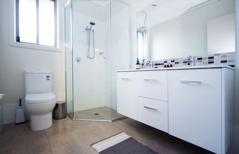 Vantage Court A Hidden Gem Of Mudgee 11 - Holiday Great Ocean Road 0