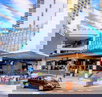 NEO Apartments Holidays Gold Coast - Holiday Great Ocean Road