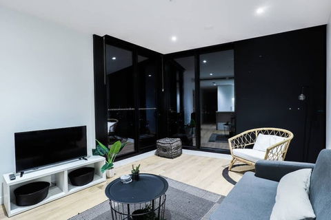 FV Apartments - Holiday Great Ocean Road 4