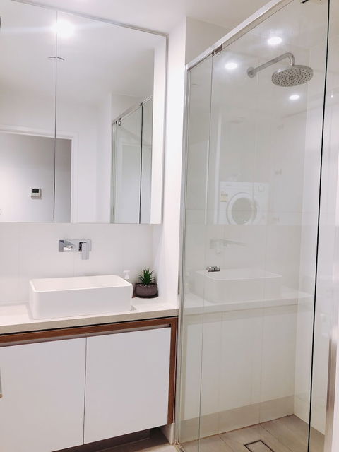 FV Apartments - Holiday Great Ocean Road 2