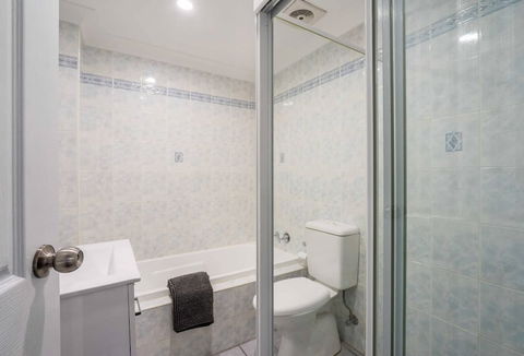 Urban Escape Parramatta - Holiday Great Ocean Road 4