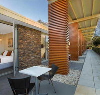 Best Western Warragul Motel - Holiday Great Ocean Road