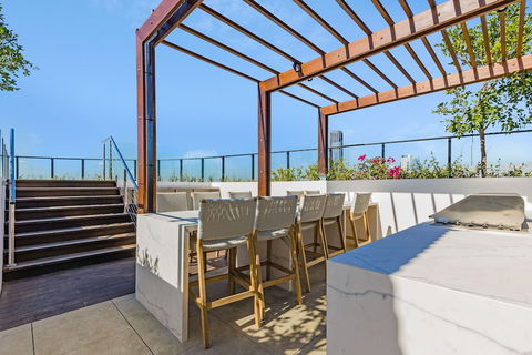 FV Dream 2 BED Apt+ Pool+ Free Parking Qfv211-16 - Holiday Great Ocean Road 0