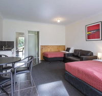 Best Western Hamilton - Holiday Great Ocean Road