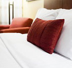 Golden Beaches Motor Inn