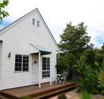 Briar Rose Cottages - Holiday Great Ocean Road