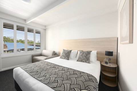 Panorama Bathurst - Holiday Great Ocean Road 3