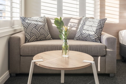 Panorama Bathurst - Holiday Great Ocean Road 5