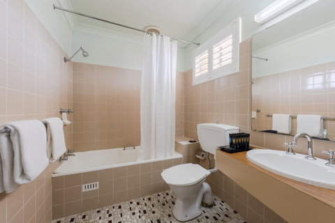 Panorama Bathurst - Holiday Great Ocean Road 2