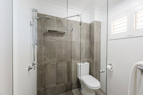 Panorama Bathurst - Holiday Great Ocean Road 6