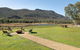 Halls Gap Motel - thumb 3