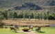 Halls Gap Motel - thumb 0