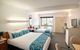 Halls Gap Motel - thumb 6