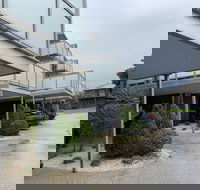 7 Falls Apartments - Holiday Great Ocean Road