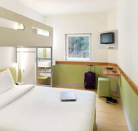 ibis Budget Fawkner - Holiday Great Ocean Road