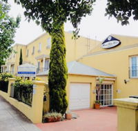 Moonee Valley Views Apartments - Holiday Great Ocean Road