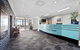 Scamander Beach Resort - thumb 4