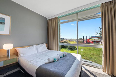Scamander Beach Resort - Holiday Great Ocean Road 6