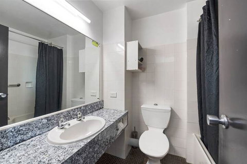 Scamander Beach Resort - Holiday Great Ocean Road 7