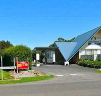 Southern Right Motor Inn - Holiday Great Ocean Road