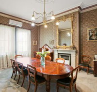 Merton Manor Exclusive Bed And Breakfast - Holiday Great Ocean Road