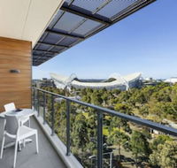 Quest At Sydney Olympic Park - Holiday Great Ocean Road