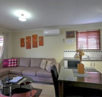 Ficifolia Lodge - Holiday Great Ocean Road