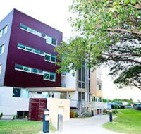 Itara Apartments - Holiday Great Ocean Road