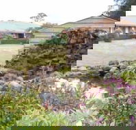 Kentish Hills Retreat - Holiday Great Ocean Road