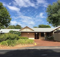 The Noble Grape Guesthouse - Holiday Great Ocean Road