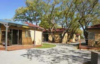 Kickback Cottages - Holiday Great Ocean Road 4