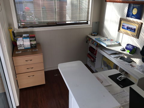 Kickback Cottages - Holiday Great Ocean Road 5