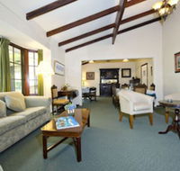 Rosewood Guesthouse - Holiday Great Ocean Road