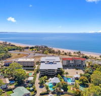 Beaches on Lammermoor Apartments - Holiday Great Ocean Road