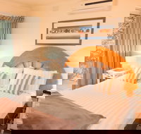 Beachwalk Cottage - Holiday Great Ocean Road