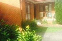 Australian Home Away At East Doncaster George - Holiday Great Ocean Road 5