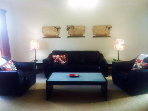 Australian Home Away At East Doncaster George - Holiday Great Ocean Road 0