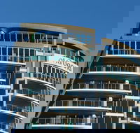 Nirvana By The Sea - Holiday Great Ocean Road