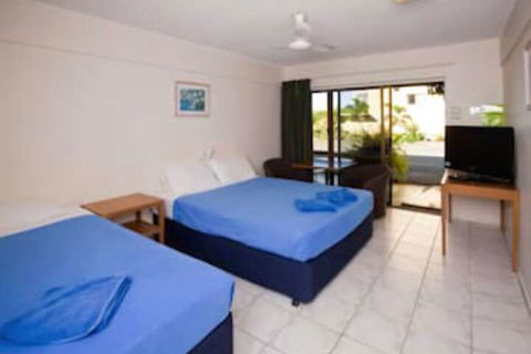 Sundale Motel - Holiday Great Ocean Road 4