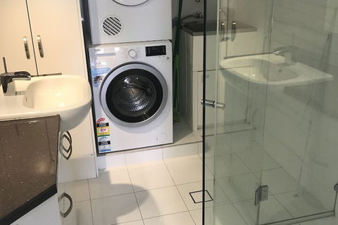 Zenith Ocean Front Apartments - Holiday Great Ocean Road 7