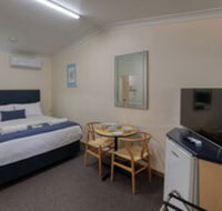 Border Motel - Holiday Great Ocean Road