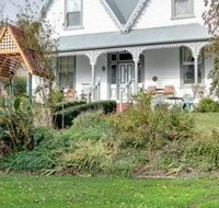 Westella Colonial BB