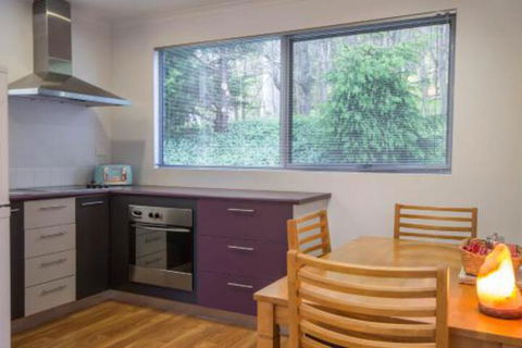 Ulverstone River Retreat - Holiday Great Ocean Road 2