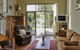 Ulverstone River Retreat - thumb 6