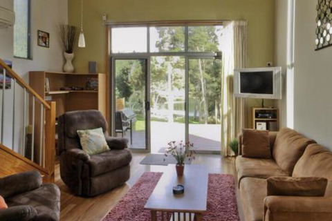 Ulverstone River Retreat - Holiday Great Ocean Road 6