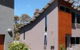 Ulverstone River Retreat - thumb 0